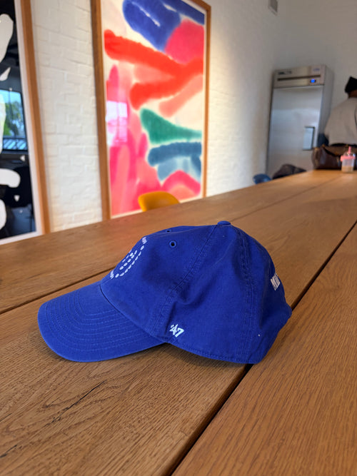 Milk Bag '47 Classic Cap